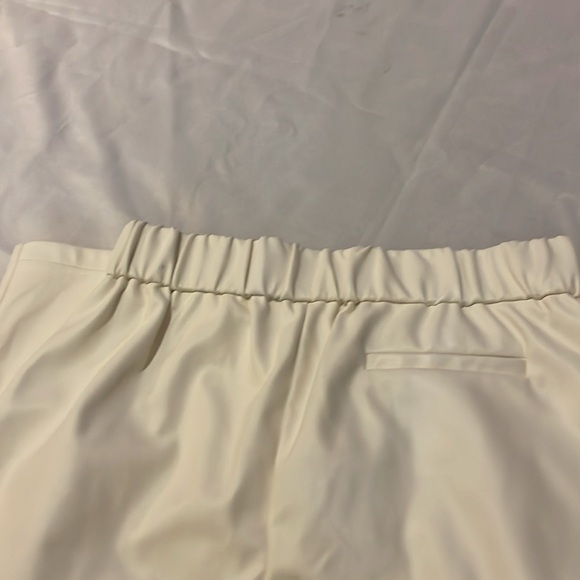 Pants - Picture 3 of 3